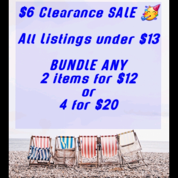 INDEPENDENCE DAY - Picture 17 of 17